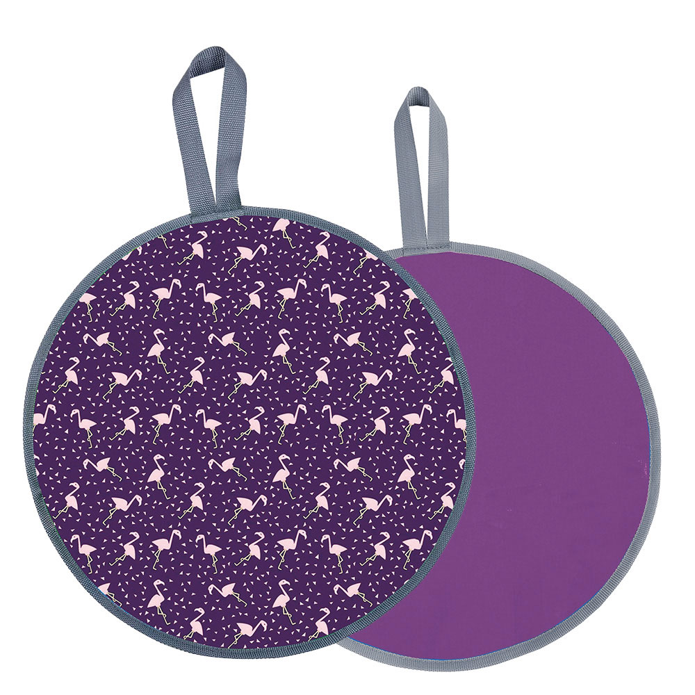 Ледянка мягкая НИКА Л45