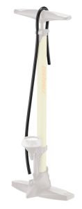 Шланг для насоса ICETOOLZ A451H