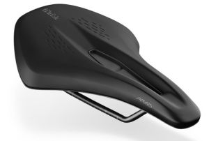 Седло FIZIK Terra Argo X3, 270х150 мм