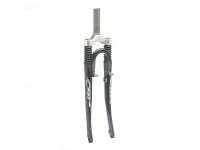 Вилка амортизационная RST 801 26" Comfort, 40 мм