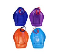 Ледянка с ручкой-ремнем 330*265