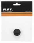 Колпачок для RST Omega T, 32 мм ноги