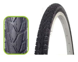 Покрышка TRIX TX-081, 700x38C (38-622)