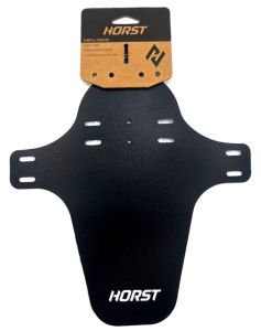 Крыло-щиток переднее HORST 26-29", 00-190875