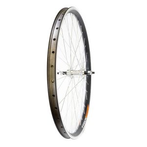 Колесо заднее TRIX 26", 36H