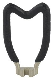 Ключ спицевой ICETOOLZ 08P1 3.2 мм