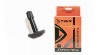 Камера TRIX 26х 1,95/2,125 AV бутиловая
