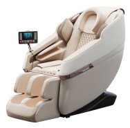 ORLAUF WELLNESS Массажное кресло Chase