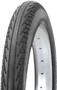 Покрышка TRIX P1181, 16" х 1.75