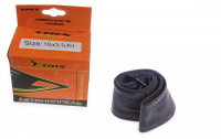 Камера TRIX 16х3.0 AV