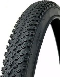 Покрышка TRIX TX-036, 26"х2.125 (57-559)