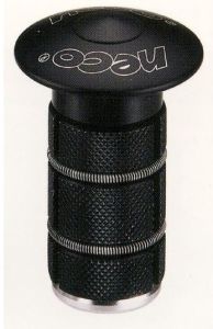 Якорь NECO H286G многоразовый 1-1/8", диаметр 22-25,4
