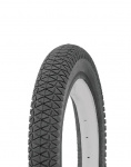 Покрышка TRIX P-1171, 14 х 2.125