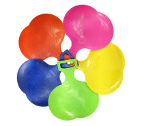 Ледянки "Престиж"380мм