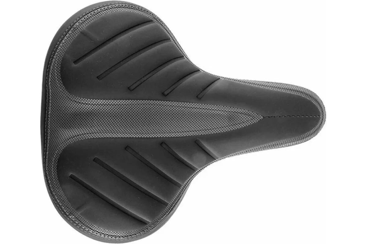 Седло STELS AZ-5555 G-02, 250x210мм
