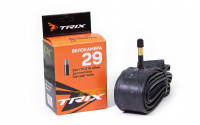 Камера TRIX 29х 1,75/2,10 AV 48мм