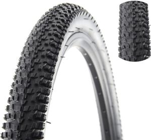 Покрышка TRIX P-1276, 24" х 2.125