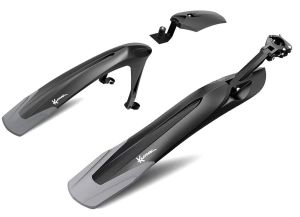 Крылья KLONK KLK-1100FR 24-29"