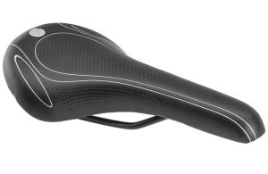Седло TRIX AZ-5174, 270х145мм