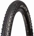 Покрышка SCHWALBE 29x2.10" THUNDER BURT Evo