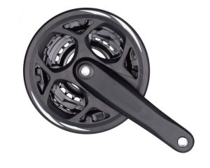 Система TRIX A2, 28/38/48T, 170 мм, под квадрат