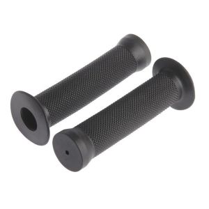 Грипсы TRIX HL-G83, 125 мм