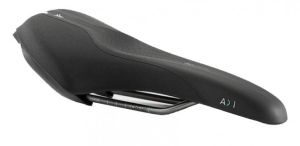Седло SELLE ROYAL SCIENTIA A1 Athletic 289x127мм