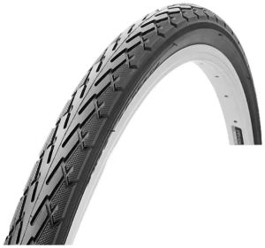 Покрышка TRIX BL-7505, 28х1,75