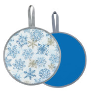 Ледянка мягкая НИКА Л45