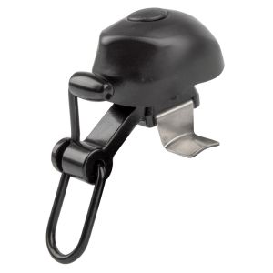 Звонок M-WAVE Bella S-Fit