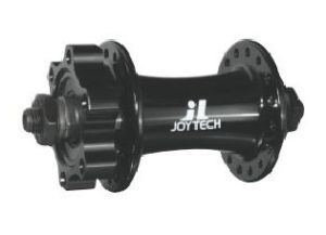Втулка передняя JOY TECH D851SE, под диск, 36отв.
