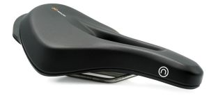 Седло SELLE ROYAL On Open Moderate 269х190мм