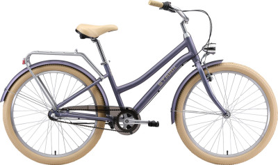 STARK Comfort Lady 26 2026