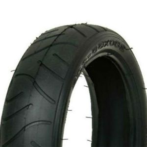 Покрышка TRIX TX-1069А, 12" 280 х 65-203