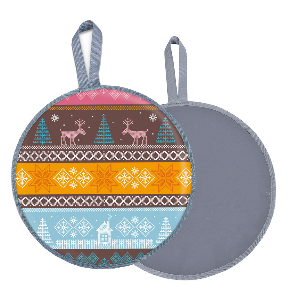 Ледянка мягкая НИКА Л45