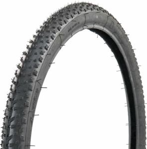 Покрышка TRIX 780, 24"х 2.10