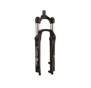 Вилка амортизатора RST DIRT T 26"х28,6 1-0052