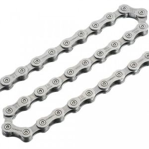 Цепь SHIMANO DEORE HG53 9 ск., 116 зв., ECNHG53C116I