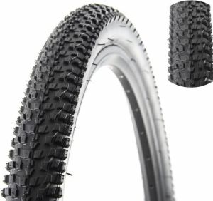 Покрышка TRIX 29х2.125, TXBL-725