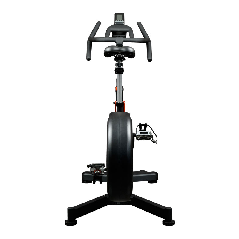 Велотренажер ORLAUF Pro Jungle