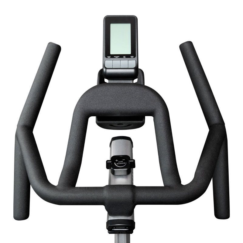 Велотренажер ORLAUF Pro Jungle