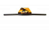 Руль TRIX JB-6819 31.8 мм