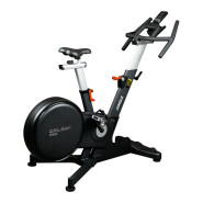 Велотренажер ORLAUF Pro Jungle