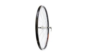 Колесо заднее 28-29" TRIX, 8-10 скор., эксцентрик