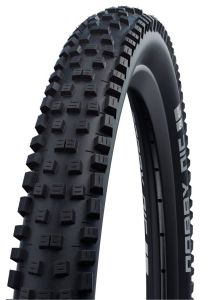 Покрышка SCHWALBE NOBBY NIC 27.5x2.25 