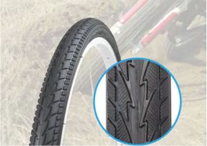 Покрышка TRIX TXBM-007, 700х35С (35-622)