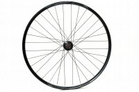 Колесо переднее 29" Rodi FR Blackrock x Novatec DC71