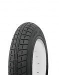 Покрышка TRIX P-1237, 12 1/2 х 2 1/4