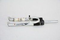 Вилка амортизационная RST 156 P, 50 мм