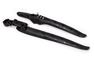 Крылья TRIX 28"(700С)